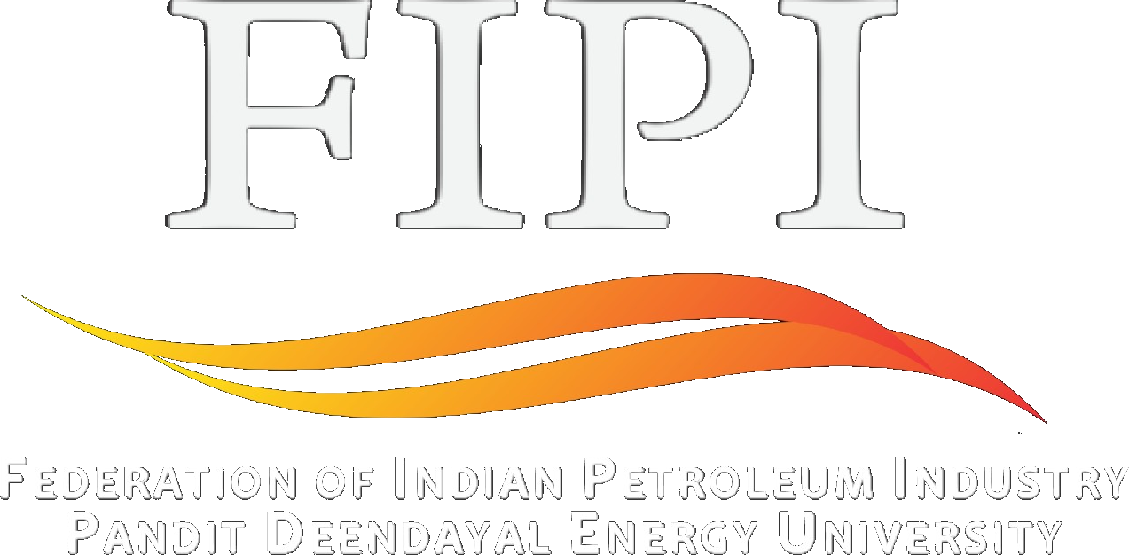 FIPI