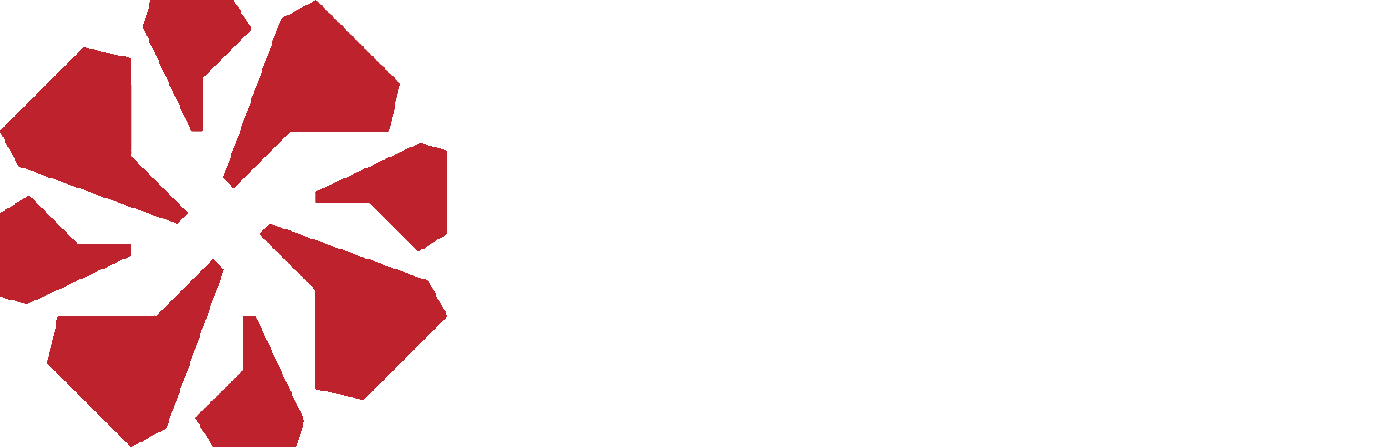 IADC PDEU Student Chapter