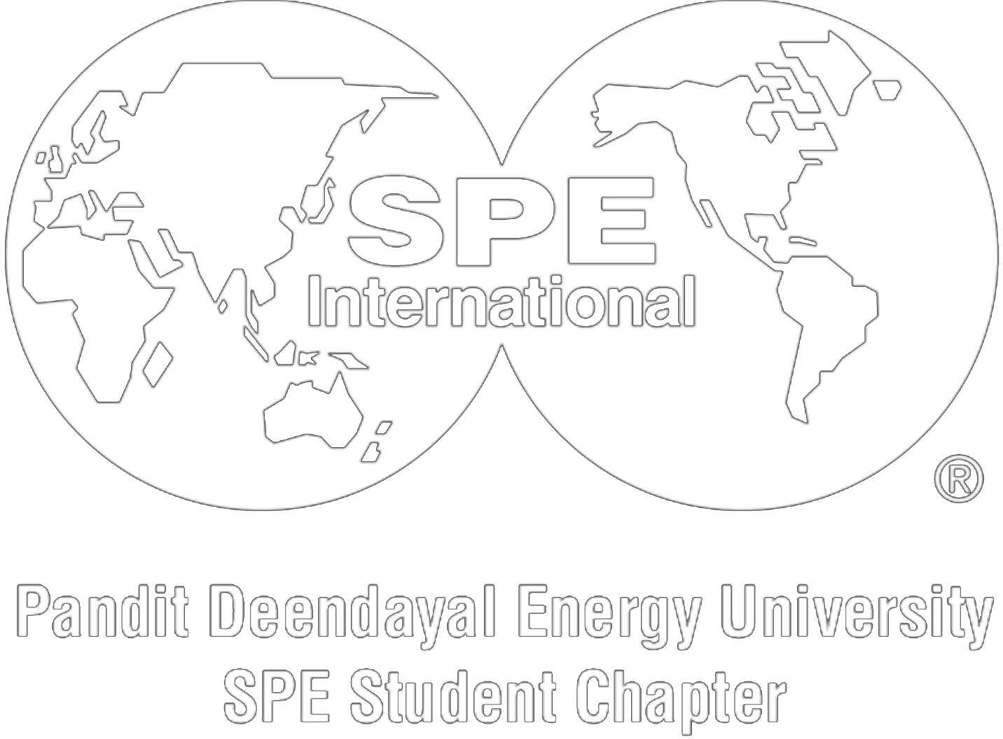SPE PDEU Student Chapter